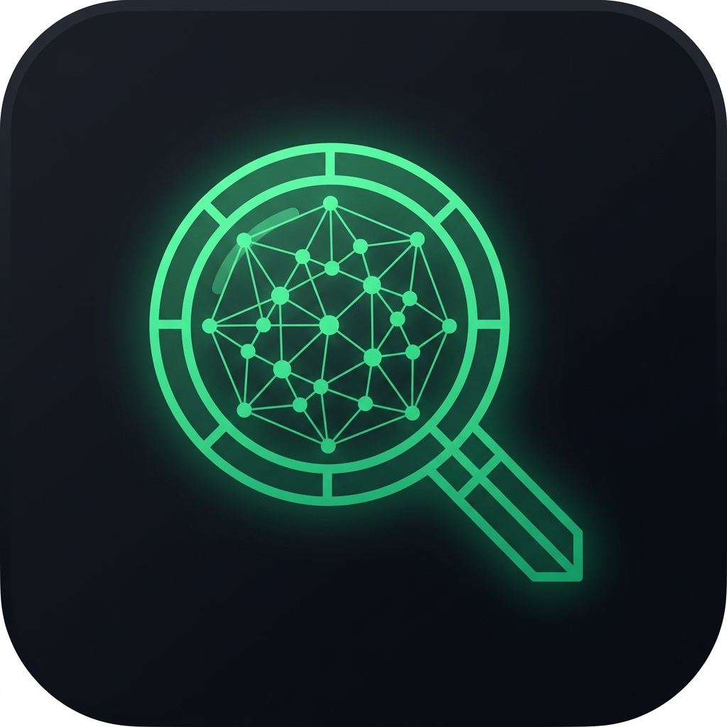 ai-context-cli icon