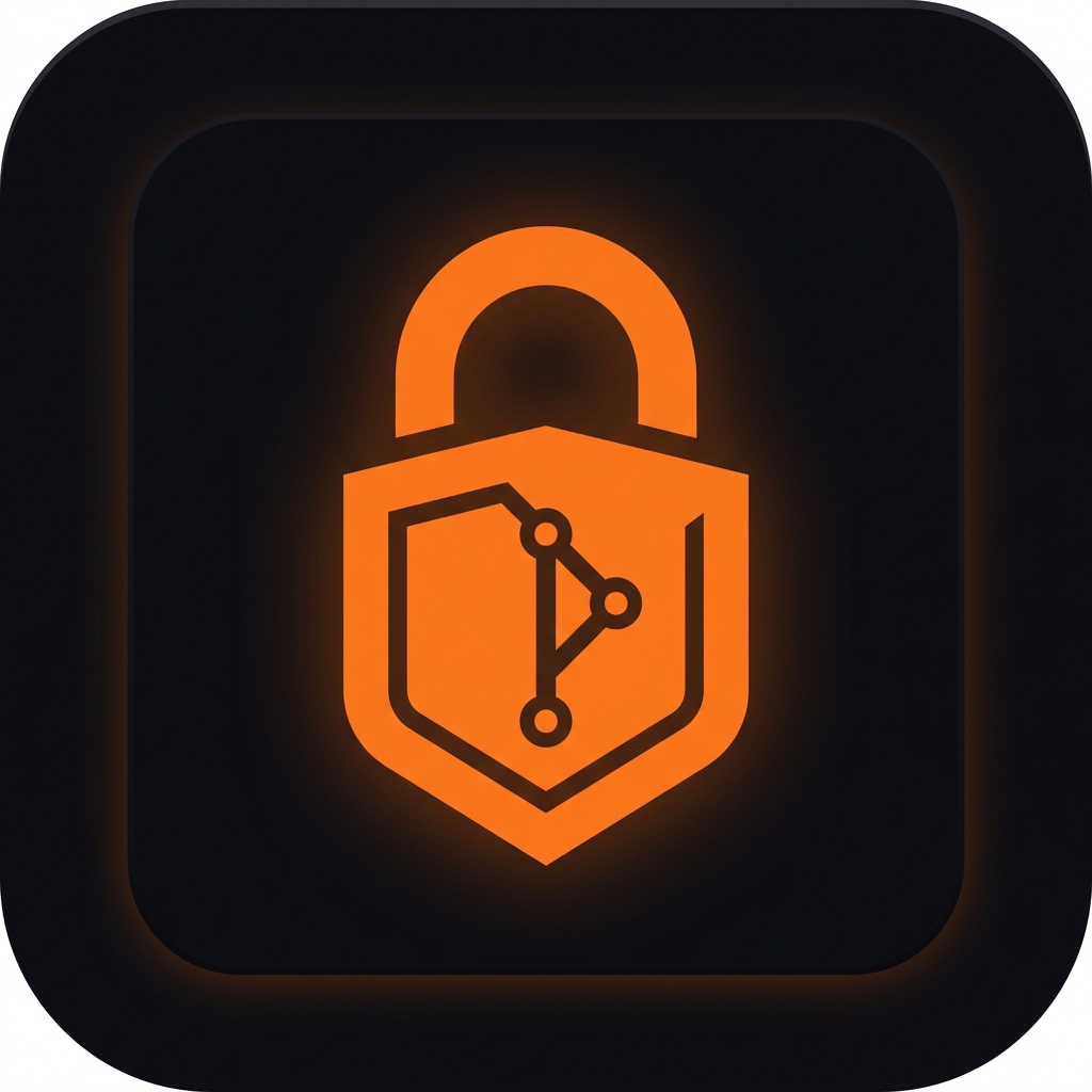 PushGuard icon
