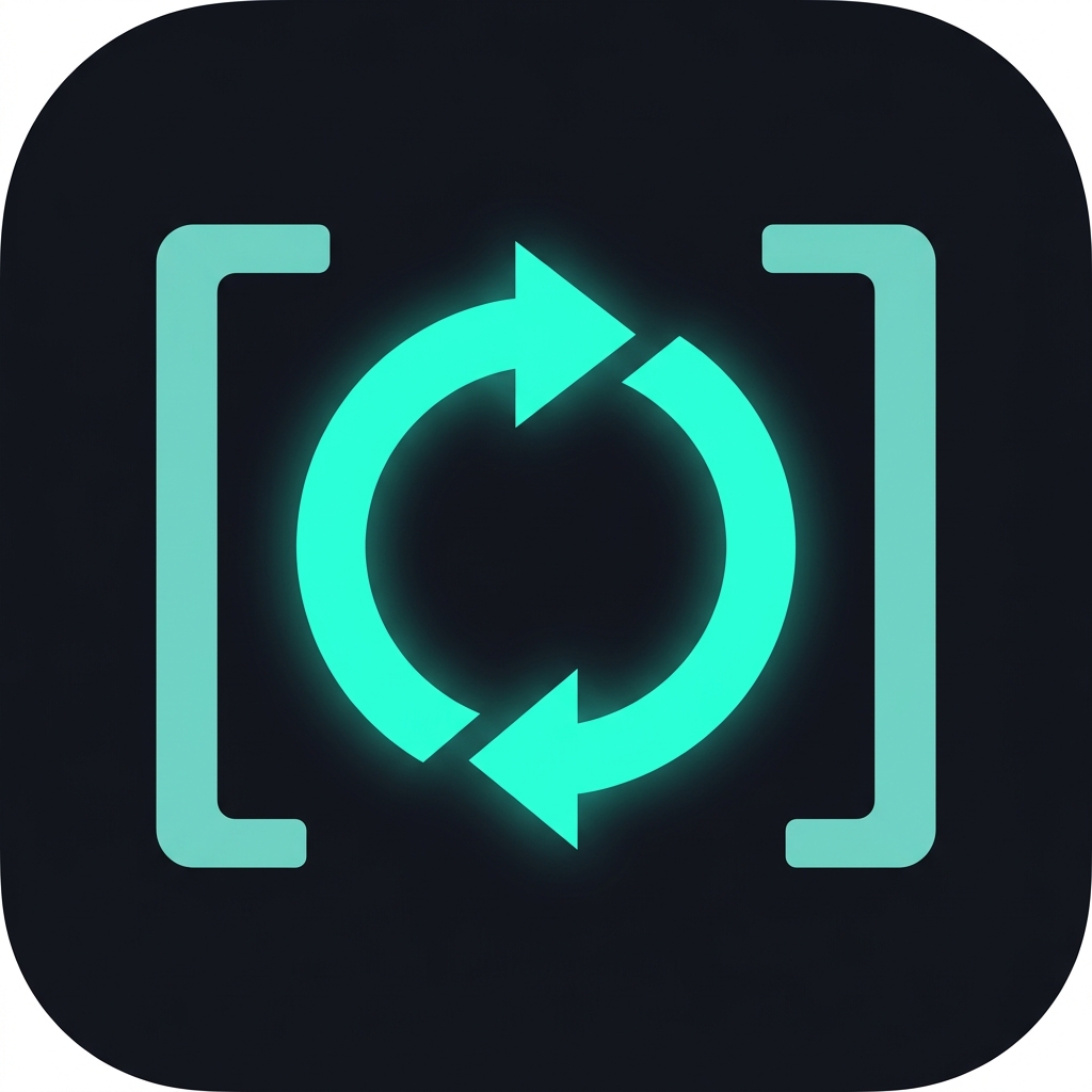 TermKitCLI icon