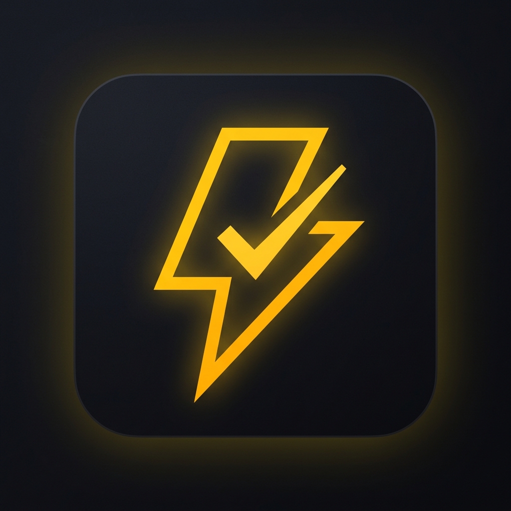TaskShotCLI icon
